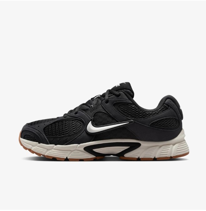 Кросівки чоловічі Nike V5 Rnr II6292-004_image_1