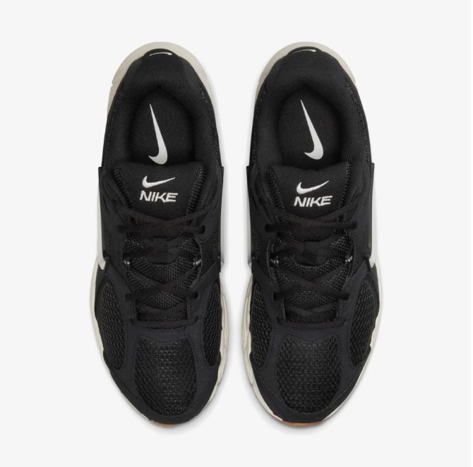 Кросівки чоловічі Nike V5 Rnr II6292-004_image_2