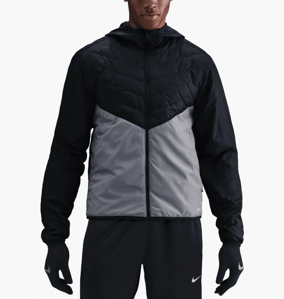 Вітровка чоловіча Nike Synfl Rpl IM6583-010_image_1