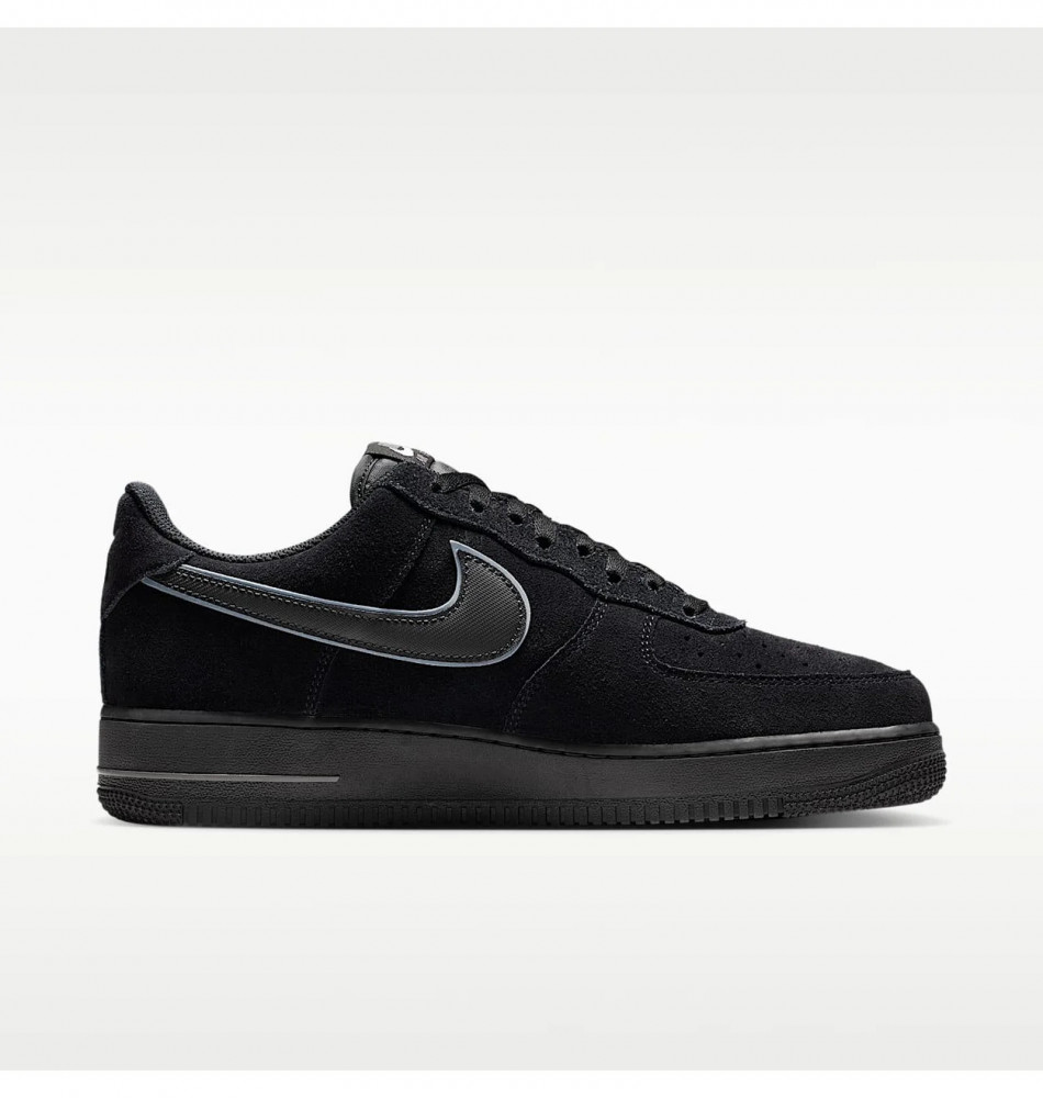 Кросівки чоловічі Nike Air Force 1 07 Lv8 IQ0292-010_image_1