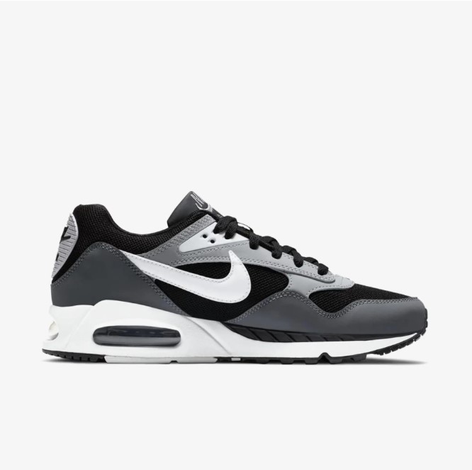 Мужские кроссовки Nike Air Max Correlate 511416-011_image_1