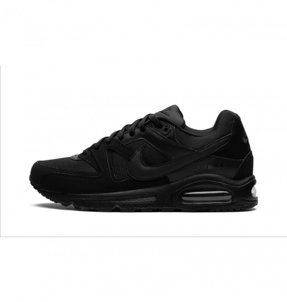 Кроссовки Nike Air Max Command 629993-020_image_2