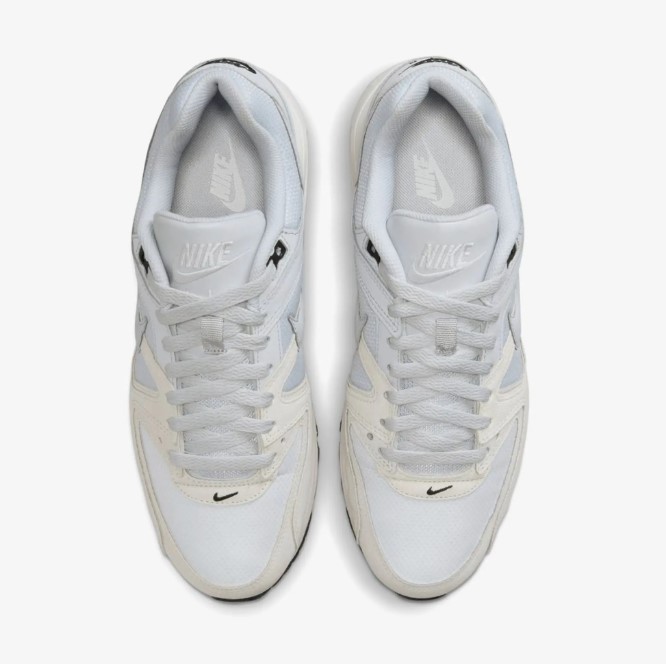 Кроссовки Nike Air Max Command 629993-102_image_2