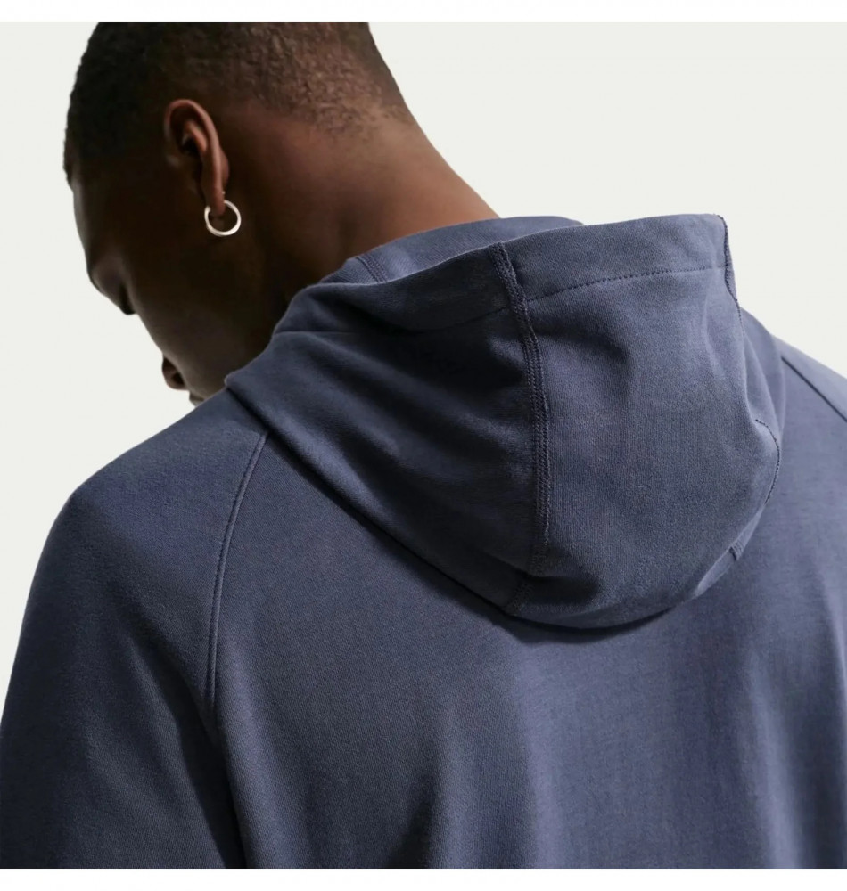 Толстовка мужская Nike Sportswear Hoodie Full-Zip DD5284-437_image_5