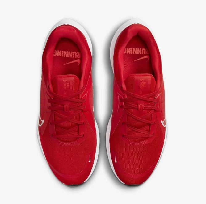 Женские кроссовки Nike Quest 5 DD9291-601_image_2