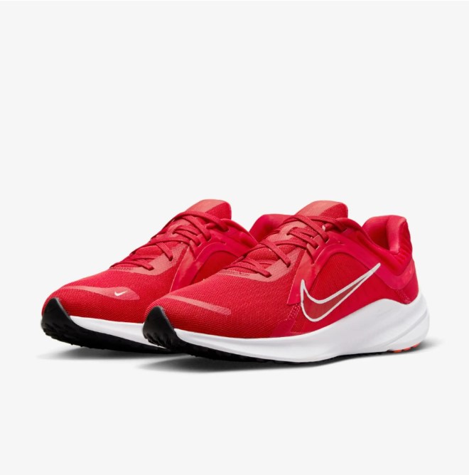 Женские кроссовки Nike Quest 5 DD9291-601_image_4