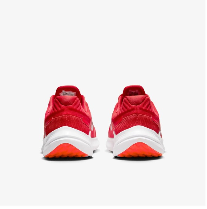 Женские кроссовки Nike Quest 5 DD9291-601_image_6