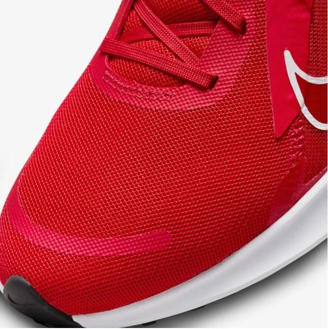 Женские кроссовки Nike Quest 5 DD9291-601_image_7