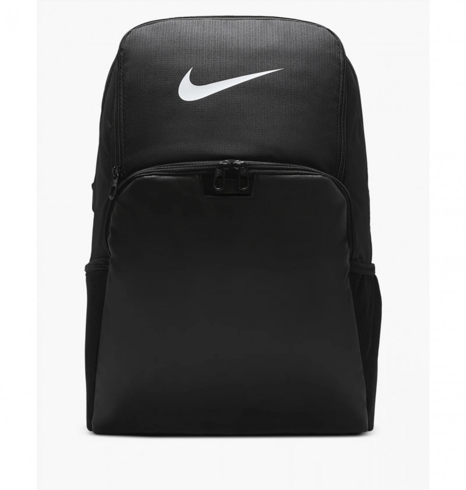 Рюкзак унисекс Nike Nk Brsla Xl Bkpk DM3975-010_image_1