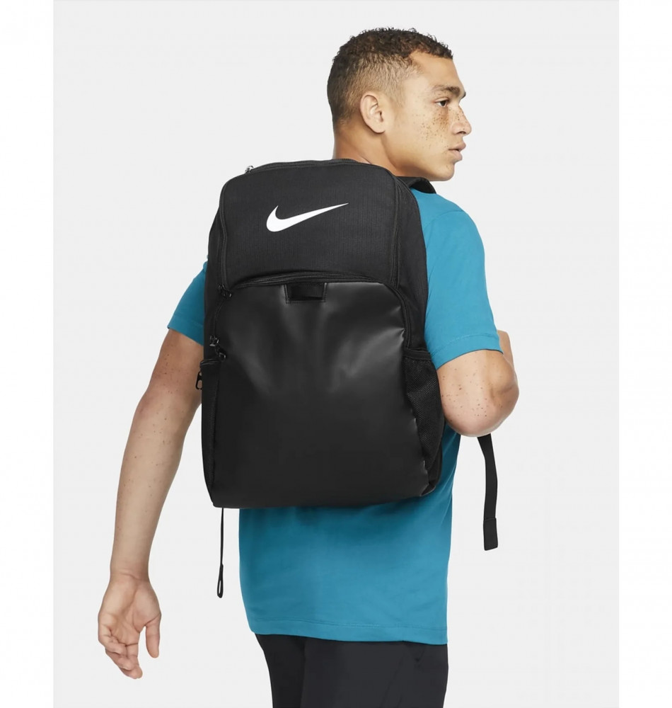 Рюкзак унисекс Nike Nk Brsla Xl Bkpk DM3975-010_image_2