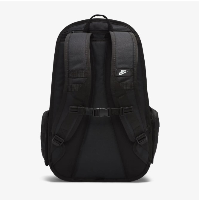 Рюкзак Nike Nk Nsw Rpm Bkpk FD7544-010_image_2