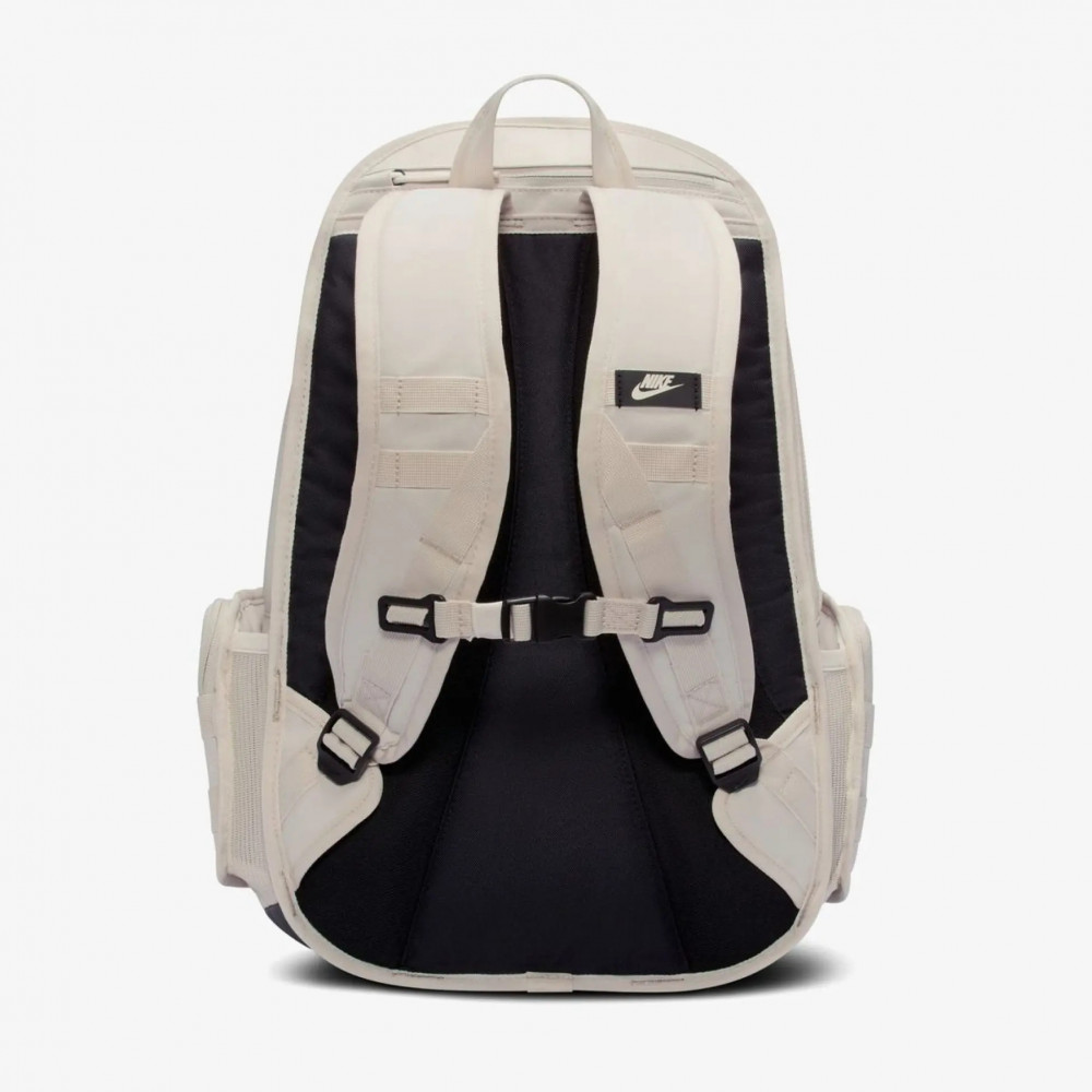 Рюкзак Nike Nk Nsw Rpm Bkpk FD7544-104_image_2