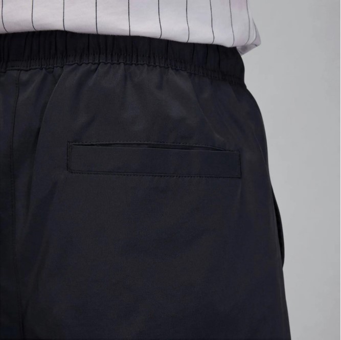 Чоловічі шорти Jordan M J Ess Woven Short FN4549-010_image_7