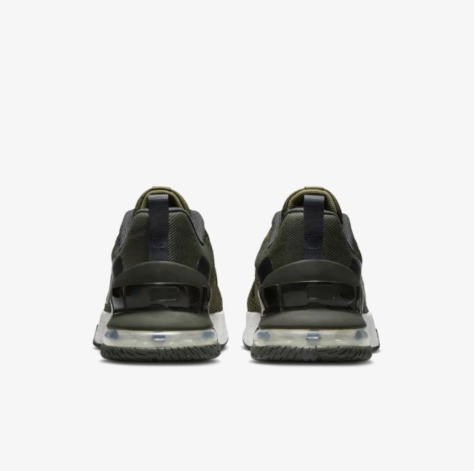 Мужские кроссовки Nike M Air Max Alpha Trainer 6 FQ1833-200_image_4