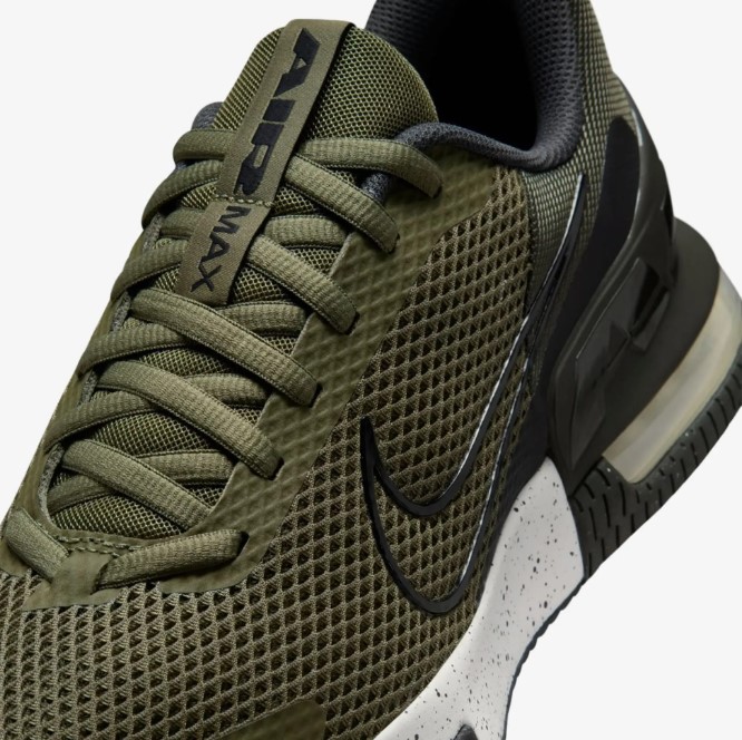 Мужские кроссовки Nike M Air Max Alpha Trainer 6 FQ1833-200_image_3
