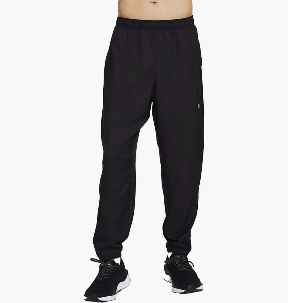 Штани чоловічі Nike Challenger Black FQ4780-010_image_1