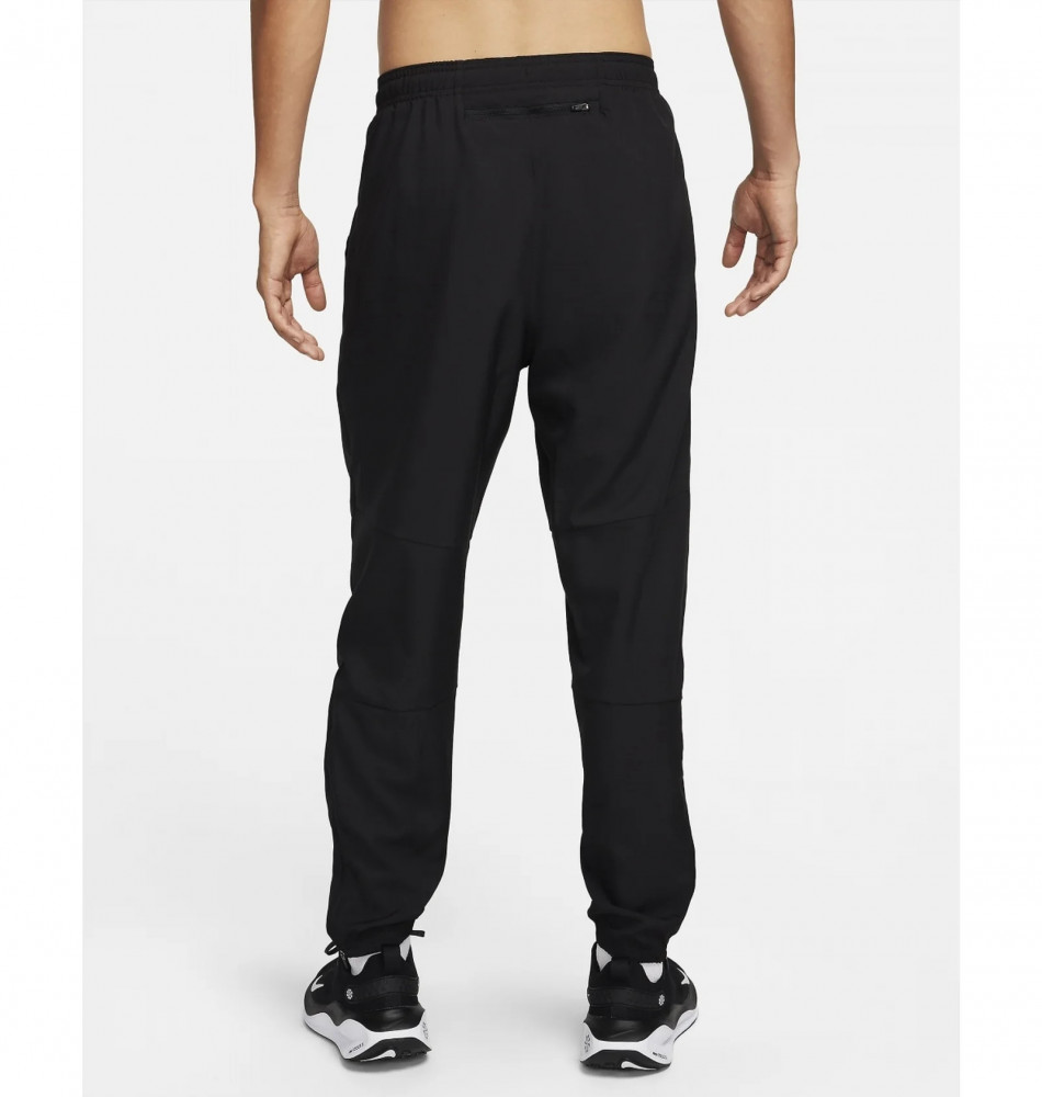 Штани чоловічі Nike Challenger Black FQ4780-010_image_2