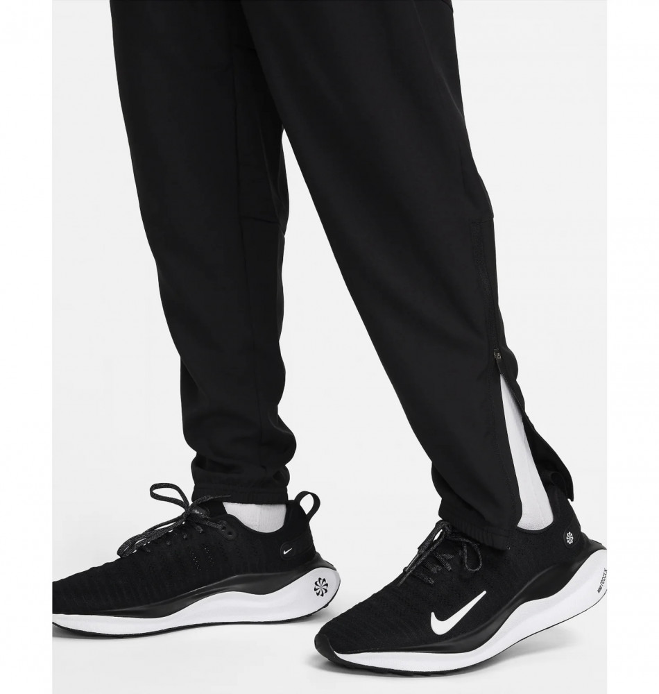 Штани чоловічі Nike Challenger Black FQ4780-010_image_6