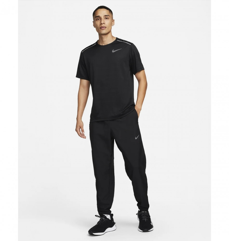 Штани чоловічі Nike Challenger Black FQ4780-010_image_3