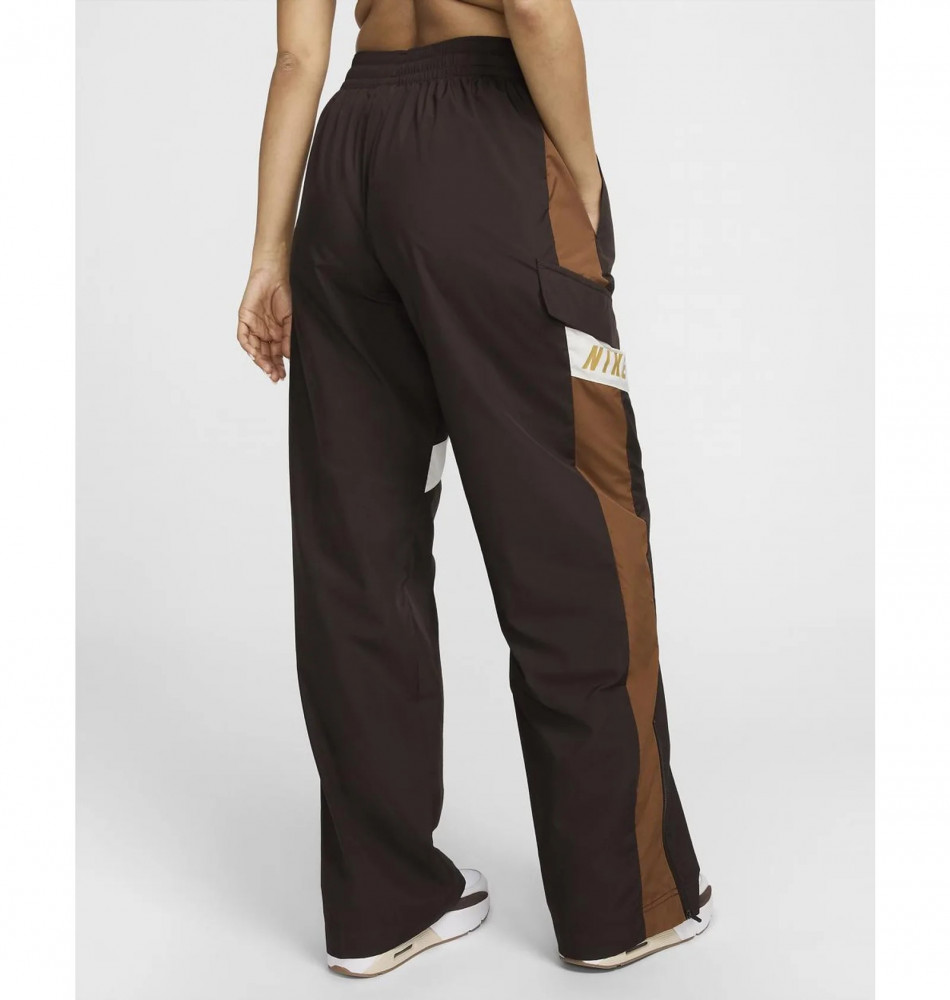 Штаны женские Nike Sportswear HF5957-220_image_2