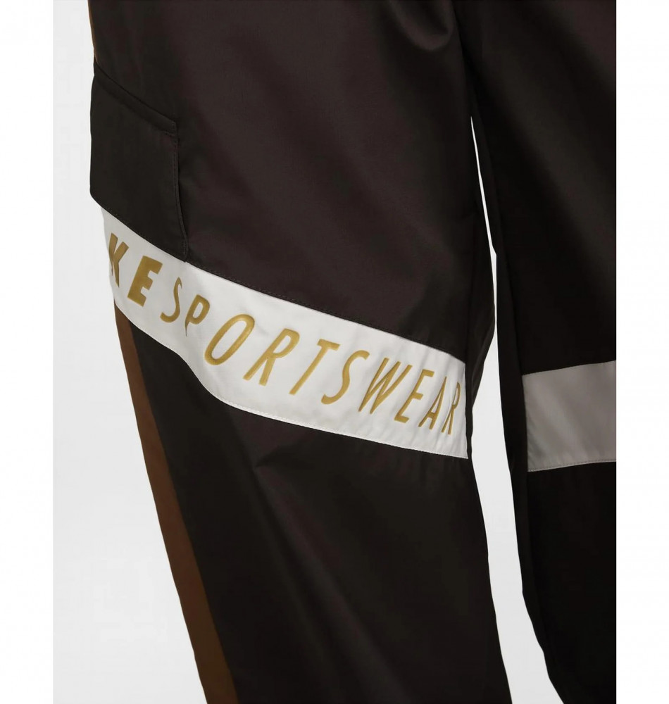 Штаны женские Nike Sportswear HF5957-220_image_7