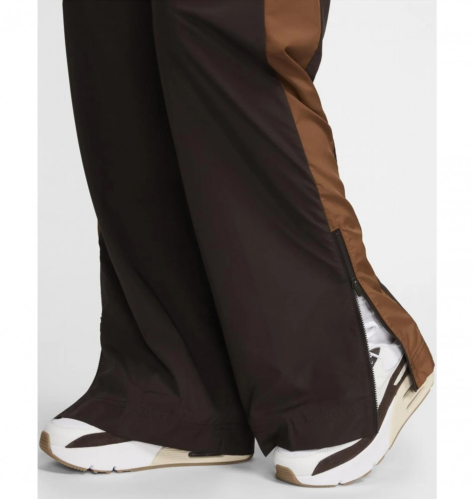 Штаны женские Nike Sportswear HF5957-220_image_5