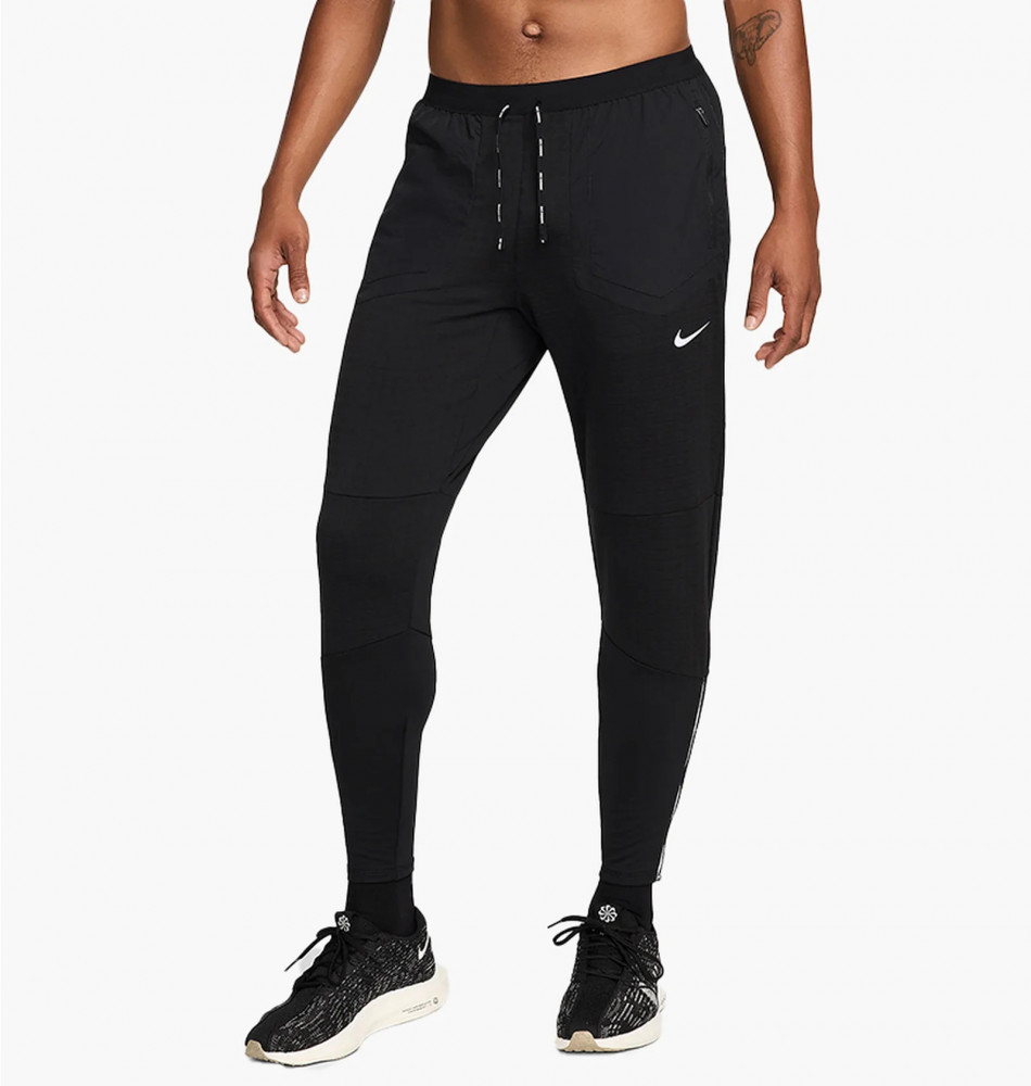 Штани чоловічі Nike Phenom Elite Pant HF7454-010_image_1