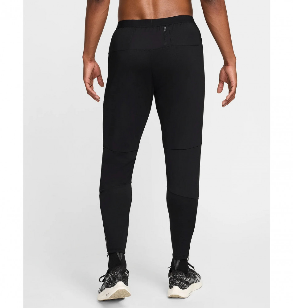 Штани чоловічі Nike Phenom Elite Pant HF7454-010_image_2