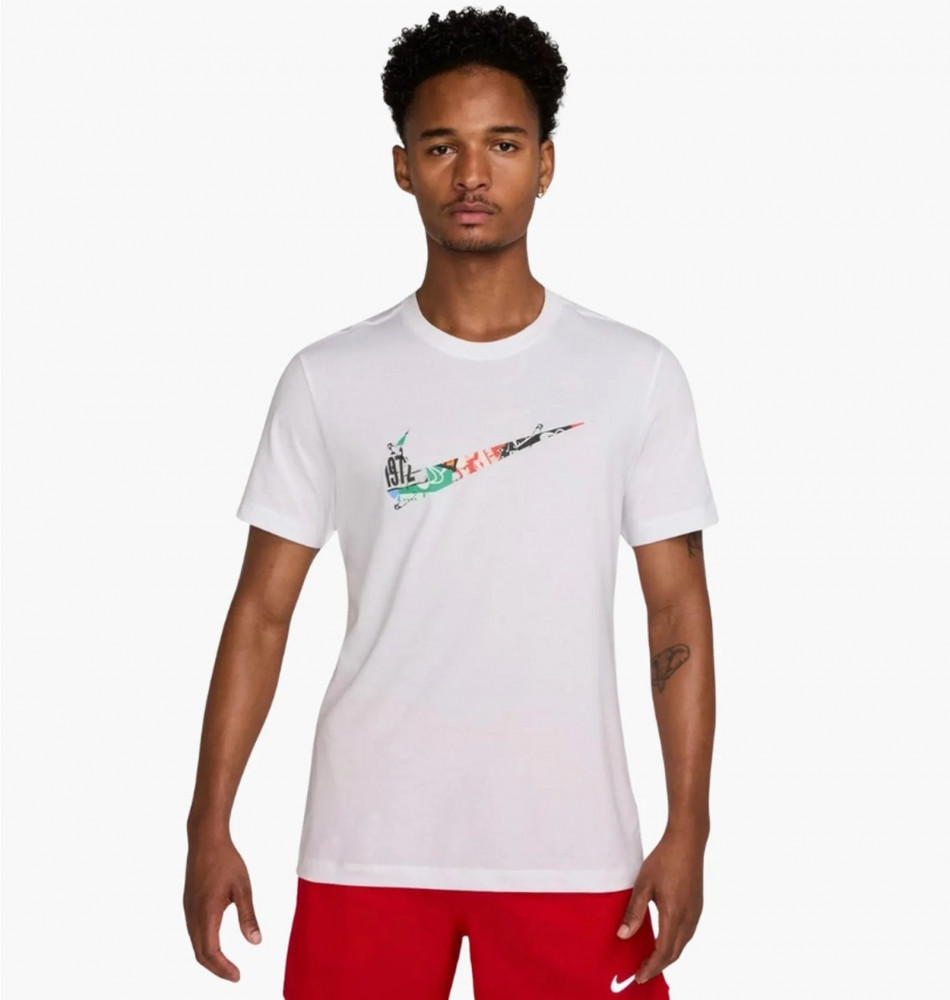 Чоловіча футболка Nike Dry-Fit Running Energy HJ3658-100_image_1