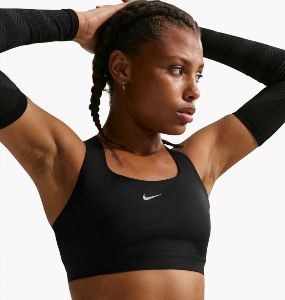 Топ женский Nike Swift High-Support HM5220-010_image_1