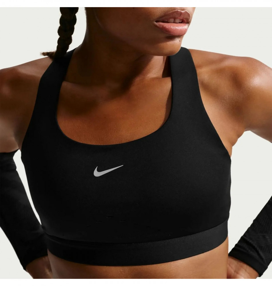 Топ женский Nike Swift High-Support HM5220-010_image_5