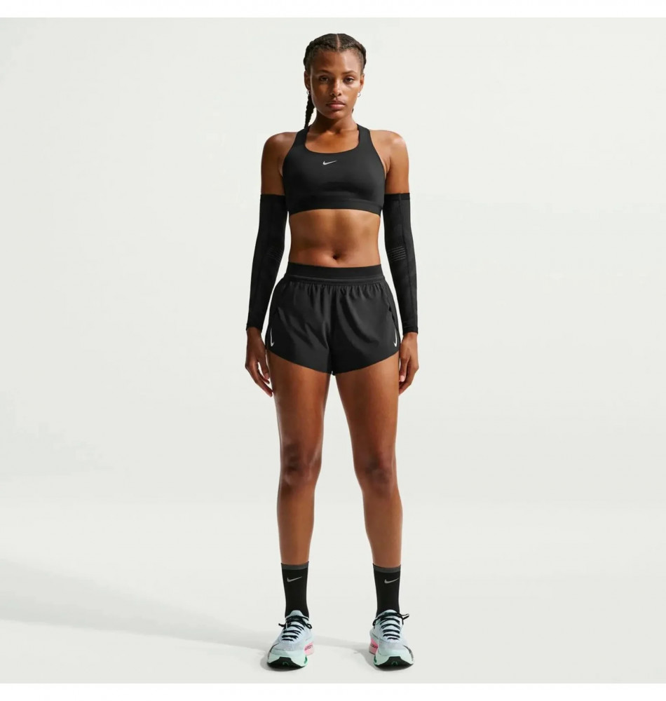 Топ женский Nike Swift High-Support HM5220-010_image_4