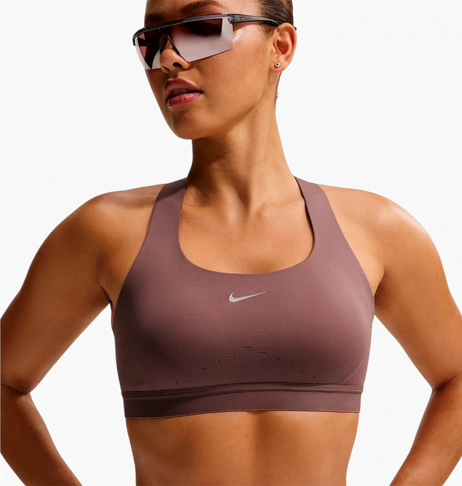 Топ женский Nike Swift High-Support HM5220-502_image_1