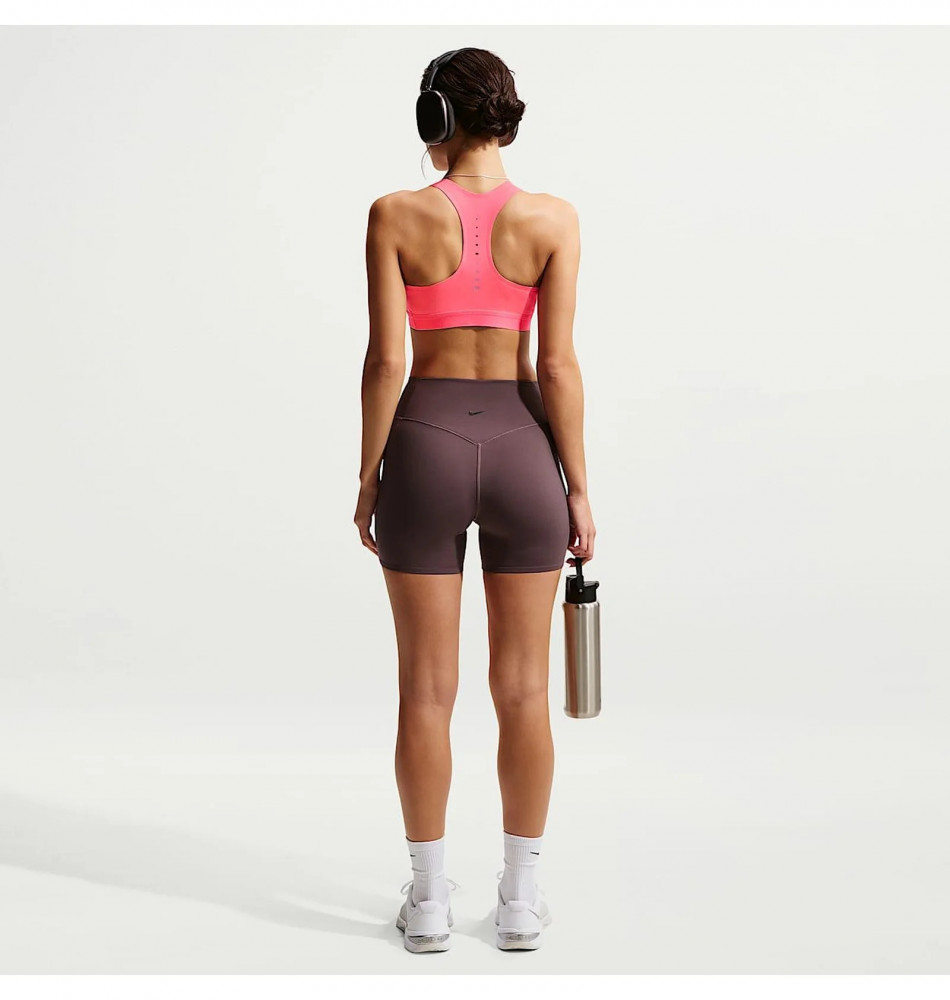 Топ женский Nike Swift High-Support HM5220-897_image_4