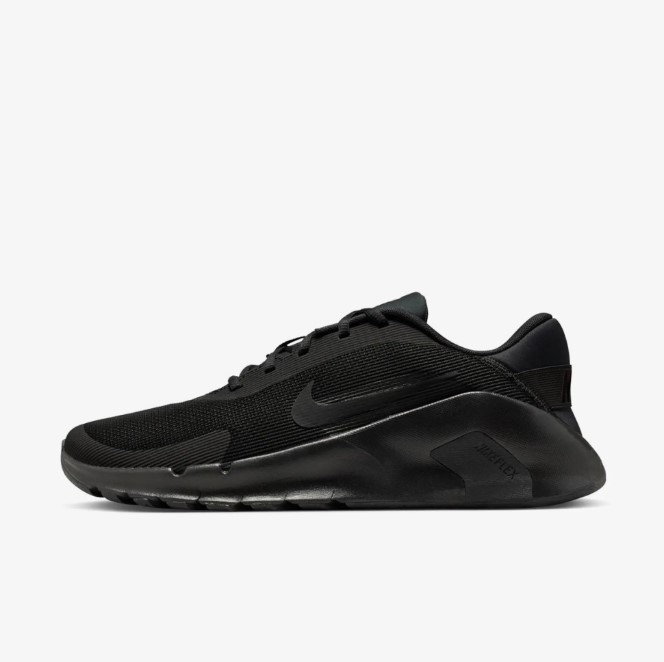 Мужские кроссовки Nike Flex Train HV9972-001_image_2