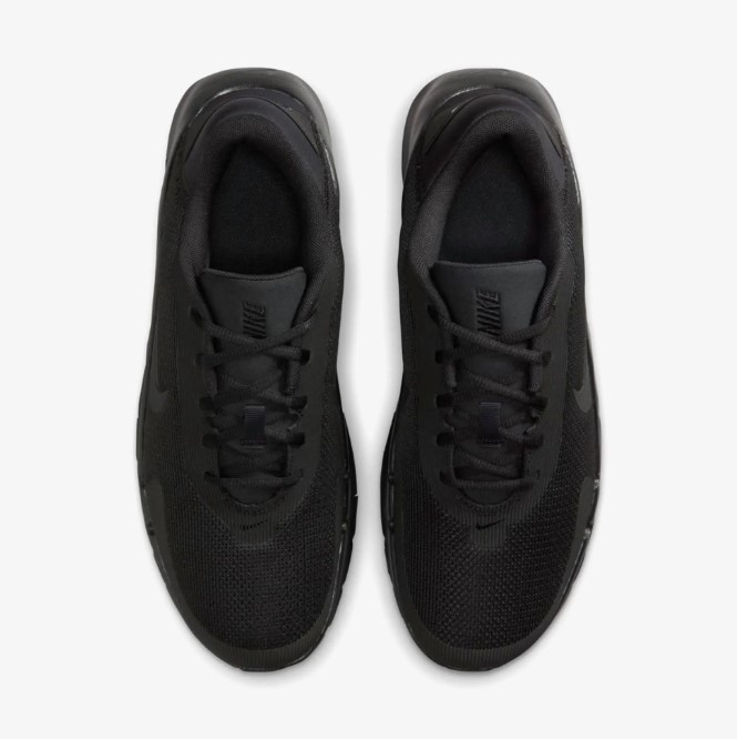 Мужские кроссовки Nike Flex Train HV9972-001_image_3