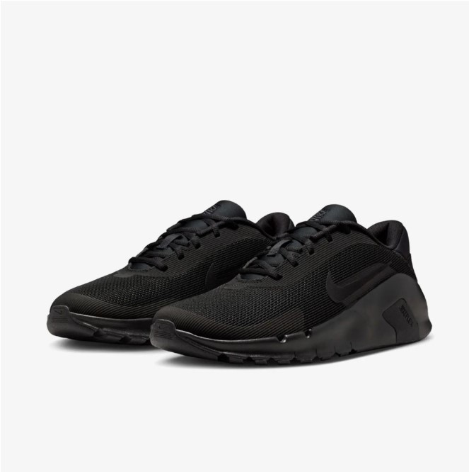 Мужские кроссовки Nike Flex Train HV9972-001_image_8