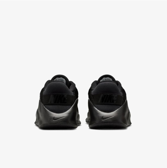 Мужские кроссовки Nike Flex Train HV9972-001_image_6