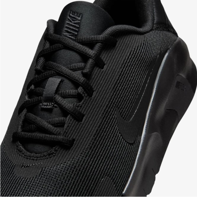 Мужские кроссовки Nike Flex Train HV9972-001_image_5