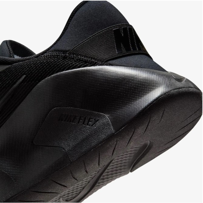 Мужские кроссовки Nike Flex Train HV9972-001_image_7