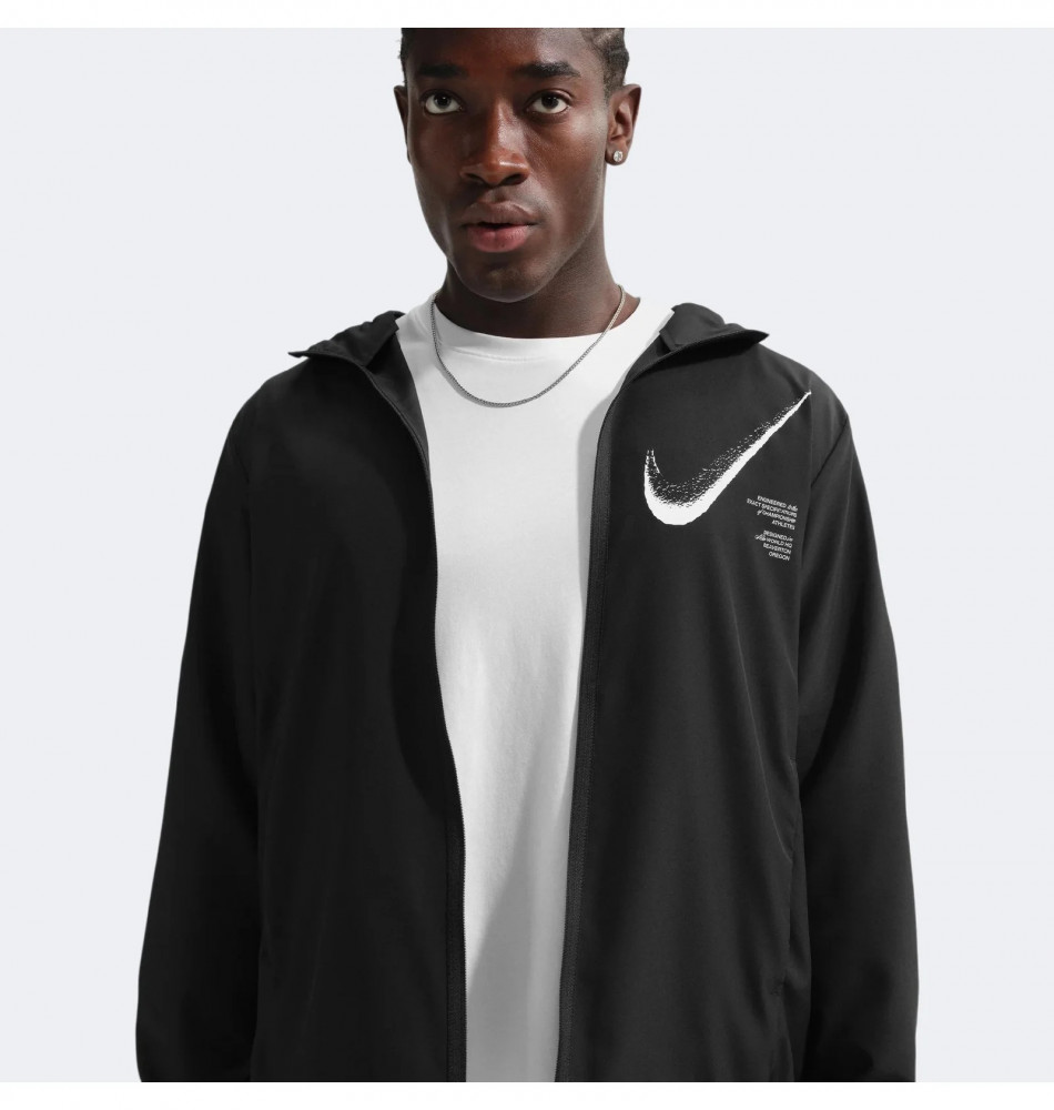 Вітровка чоловіча Nike Foam IF2199-010_image_3
