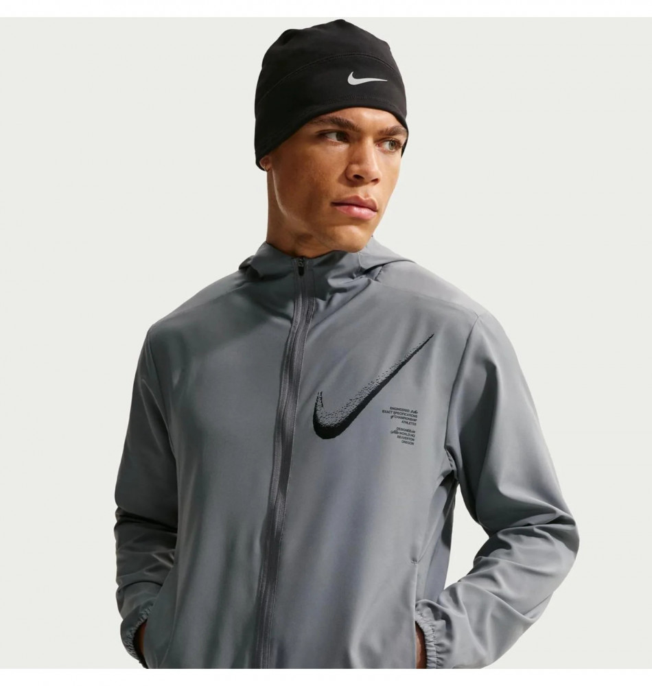Вітровка чоловіча Nike Foam IF2199-084_image_1