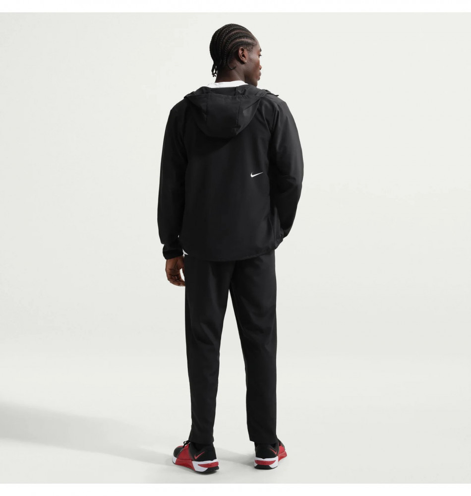 Мужские брюки Nike Dri-Fit Foam IF2201-010_image_2