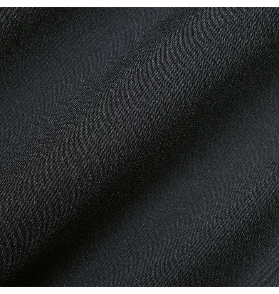 Мужские брюки Nike Dri-Fit Foam IF2201-010_image_4