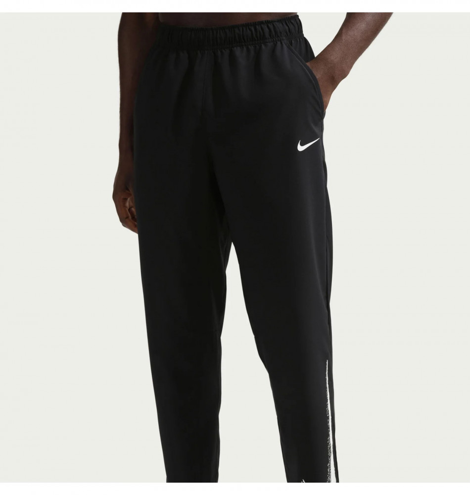 Мужские брюки Nike Dri-Fit Foam IF2201-010_image_1