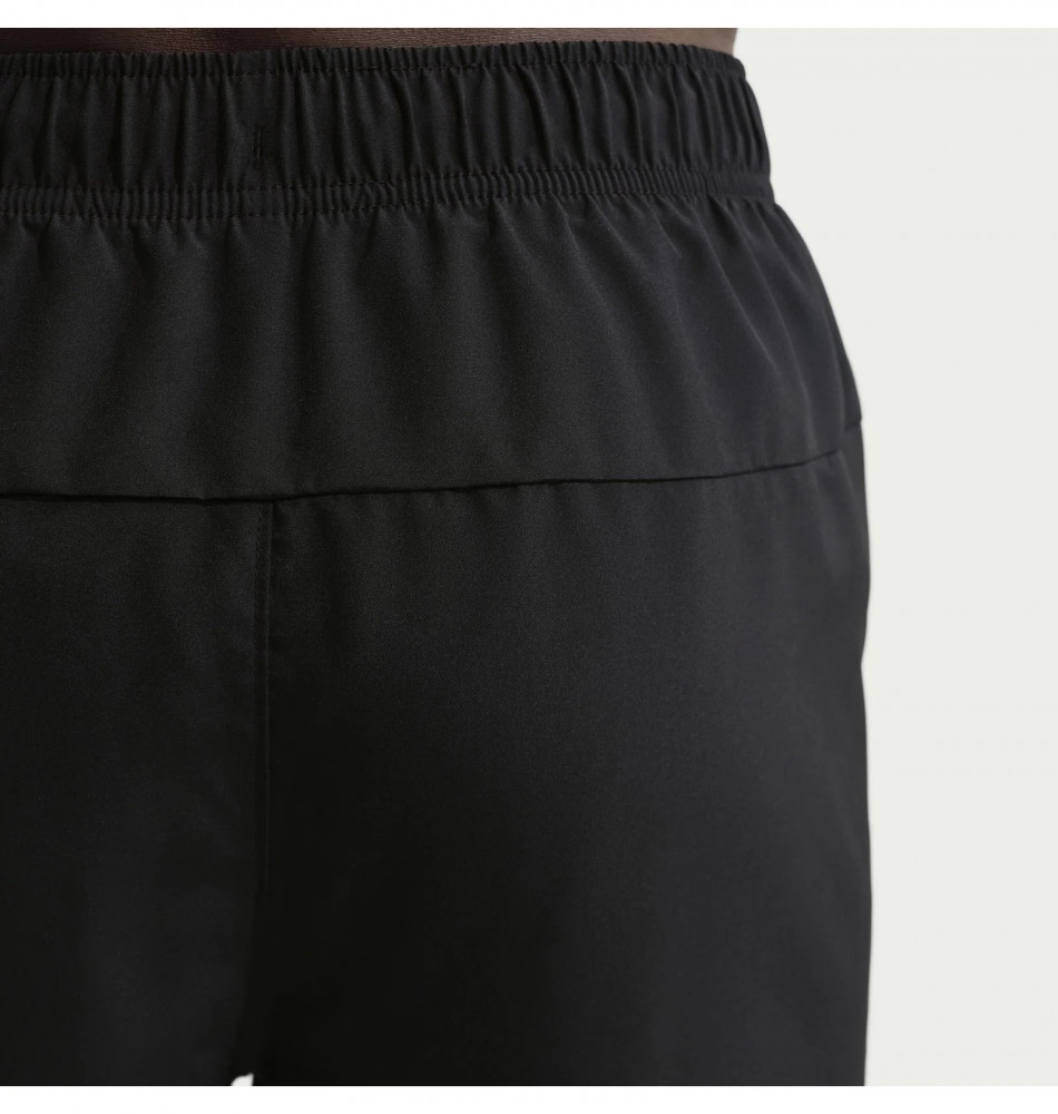 Мужские брюки Nike Dri-Fit Foam IF2201-010_image_5