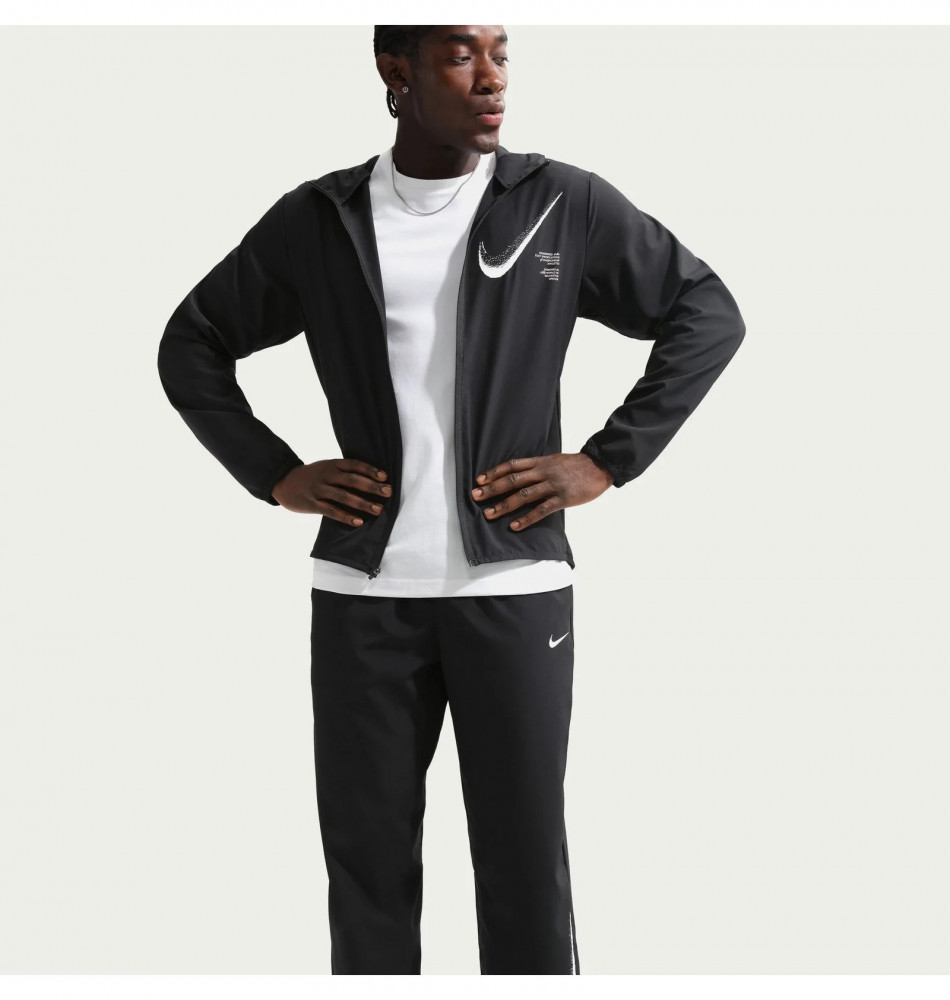 Мужские брюки Nike Dri-Fit Foam IF2201-010_image_6