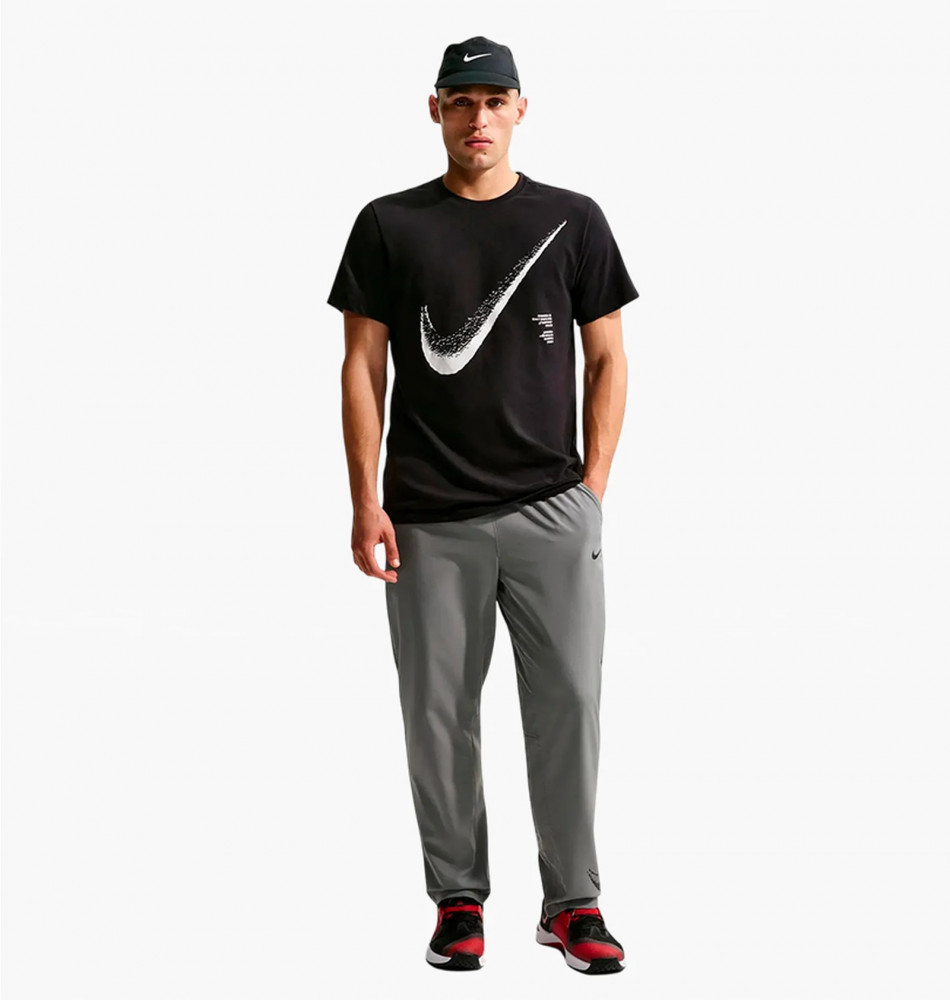 Мужские брюки Nike Dri-Fit Foam IF2201-084_image_2