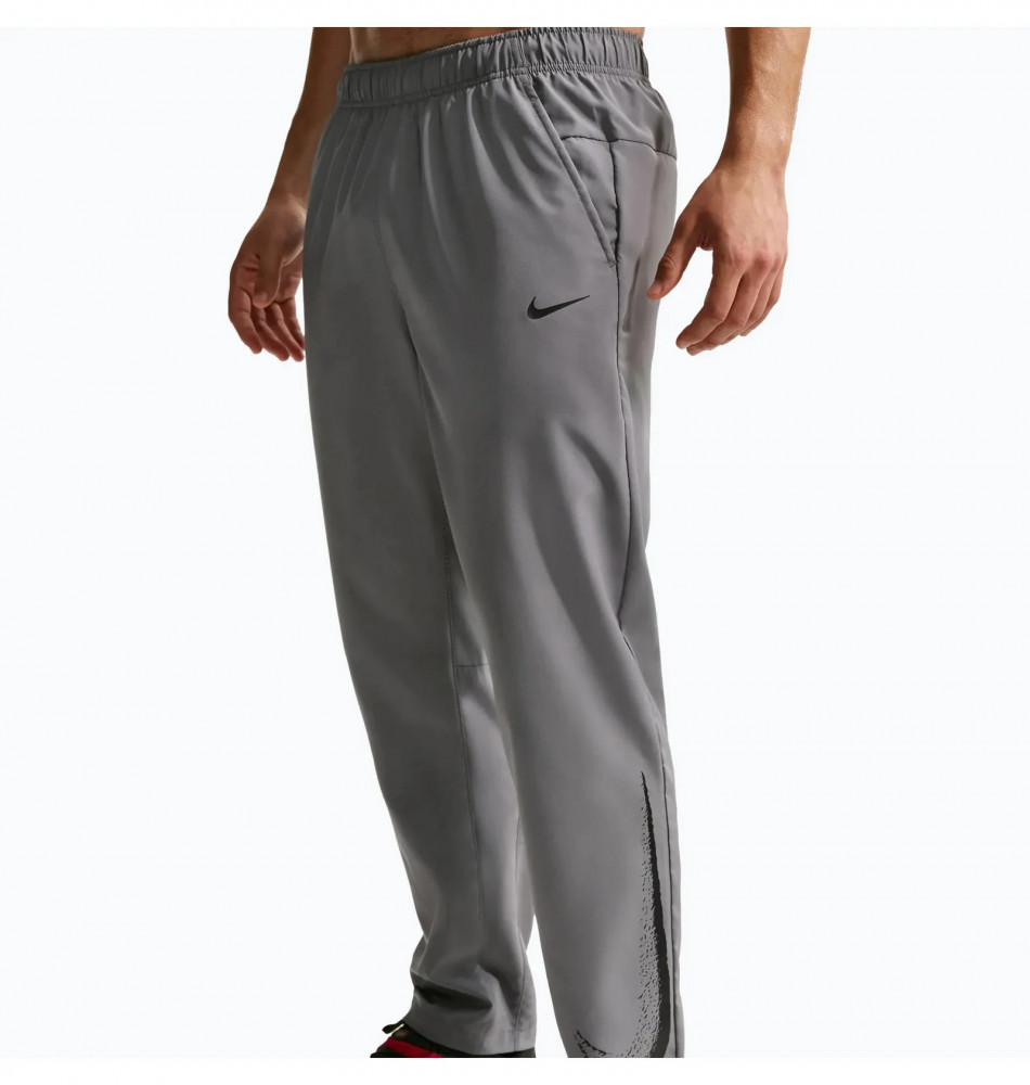 Мужские брюки Nike Dri-Fit Foam IF2201-084_image_1