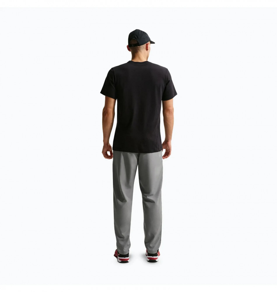 Мужские брюки Nike Dri-Fit Foam IF2201-084_image_4